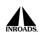 INROADS 2025 GALA RSVP - logo